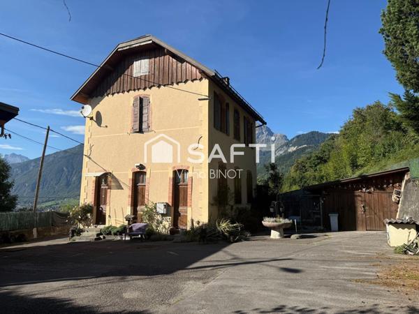 A VISITER RAPIDEMENT