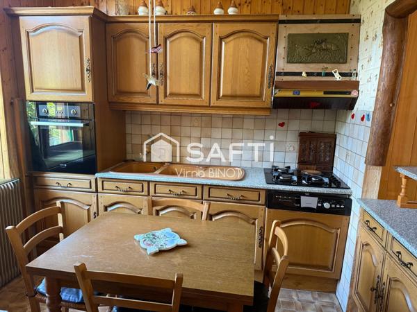 A VISITER RAPIDEMENT