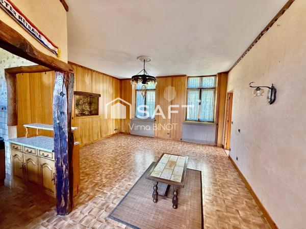 A VISITER RAPIDEMENT