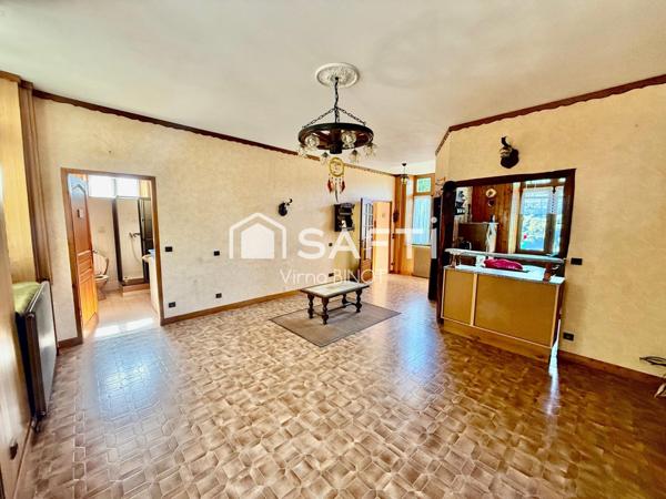 A VISITER RAPIDEMENT