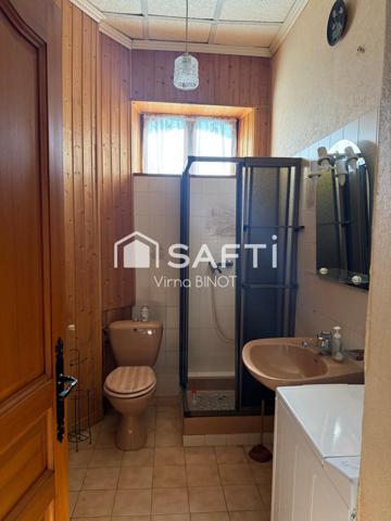 A VISITER RAPIDEMENT