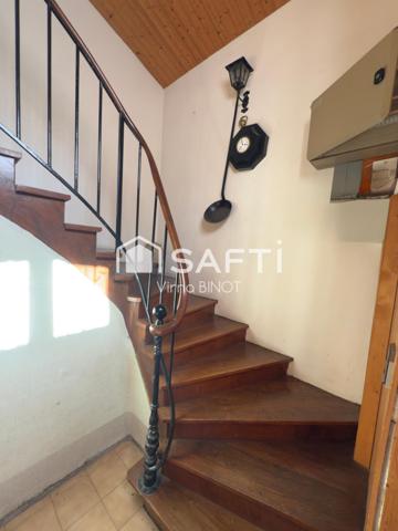 A VISITER RAPIDEMENT