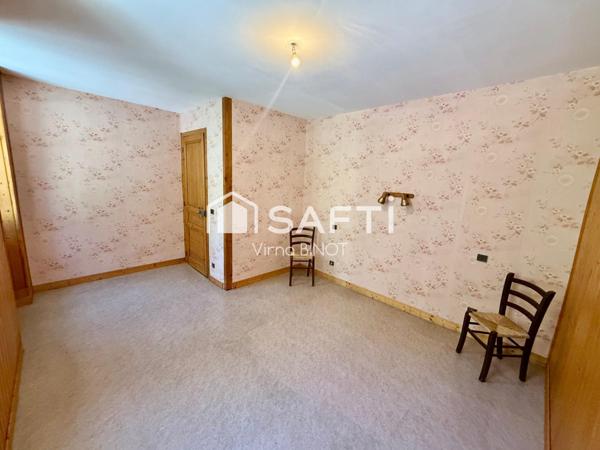 A VISITER RAPIDEMENT