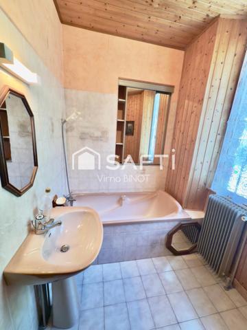 A VISITER RAPIDEMENT