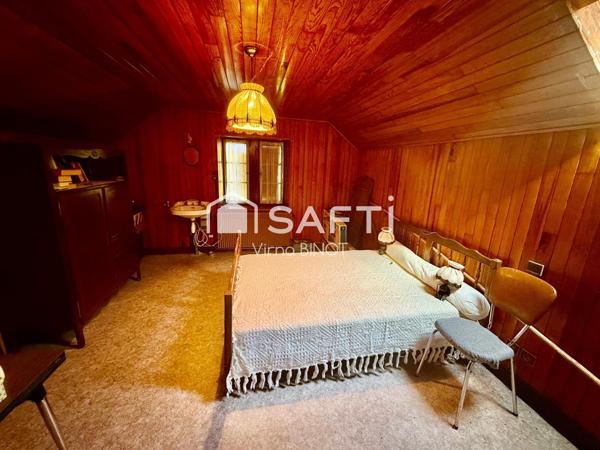 A VISITER RAPIDEMENT