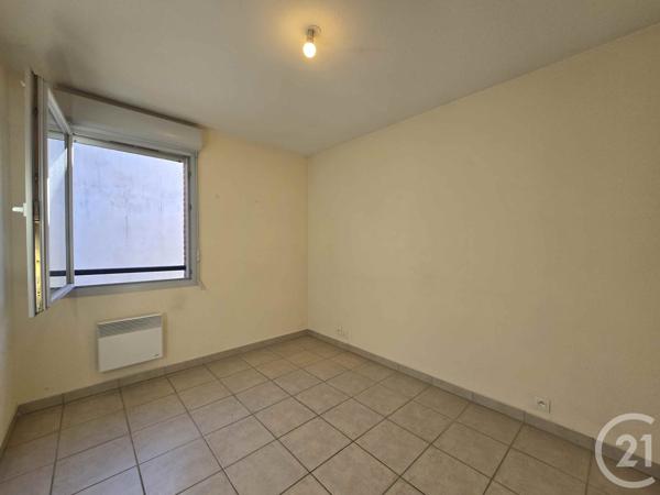 Appartement T3 à vendre  3 pièces - 58,40 m2 LONGAGES - 31