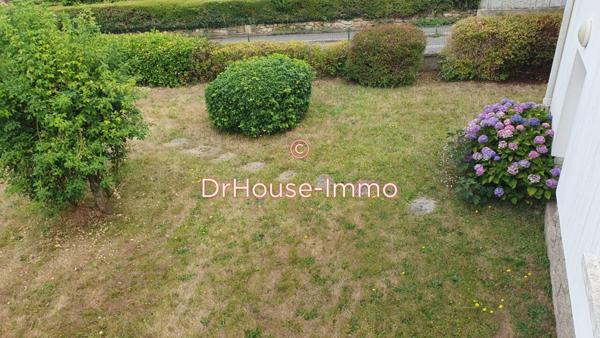 Maison à vendre 7 pièces de 117 m²