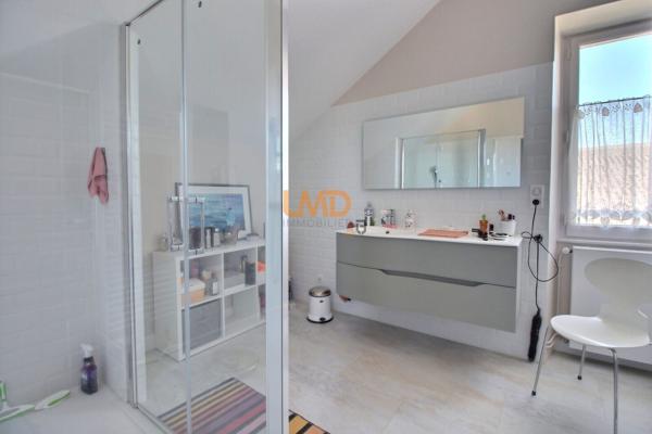 Demeure Bourgeoise St Jean d'Angely