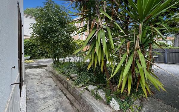 Maison à vendre    4 pièces • 86 m2 Nice