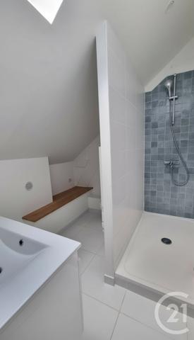 Maison à vendre  9 pièces - 260 m2 CHAMPAGNE SUR OISE - 95