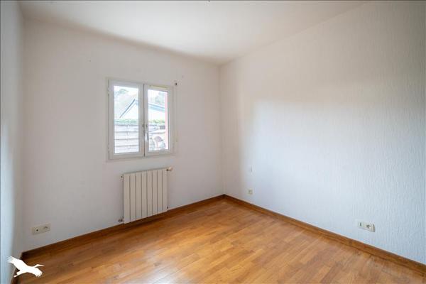 Appartement à vendre |  Tarnos |  4 pièces | 110 m²