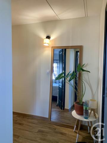 Maison à vendre  4 pièces - 76 m2 DOMONT - 95