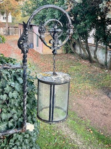 Maison à vendre 5 pièces SAVIGNY SUR ORGE (91)