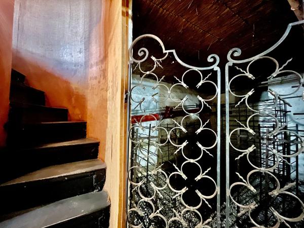 Maison à vendre 5 pièces SAVIGNY SUR ORGE (91)