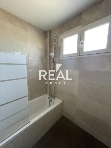 Appartement 4 pièces de 91 m² à vendre à Bordeaux – Caudéran