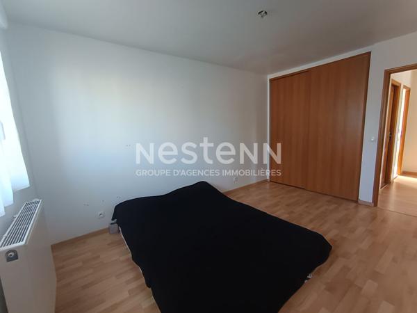 Maison récente sur Houilles / Séjour 36m² / 4 chambres / 2 SDB / Jardin / Pas de travaux