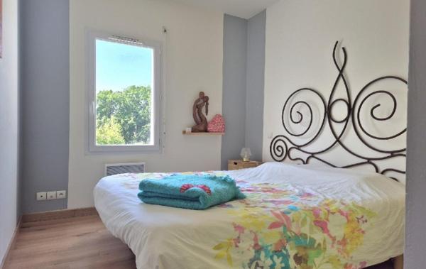 Vente Maison Sainte-foy   