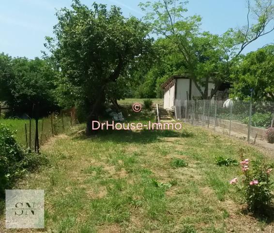 Maison à vendre 3 pièces de 114 m²