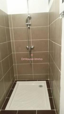 Maison à vendre 3 pièces de 114 m²