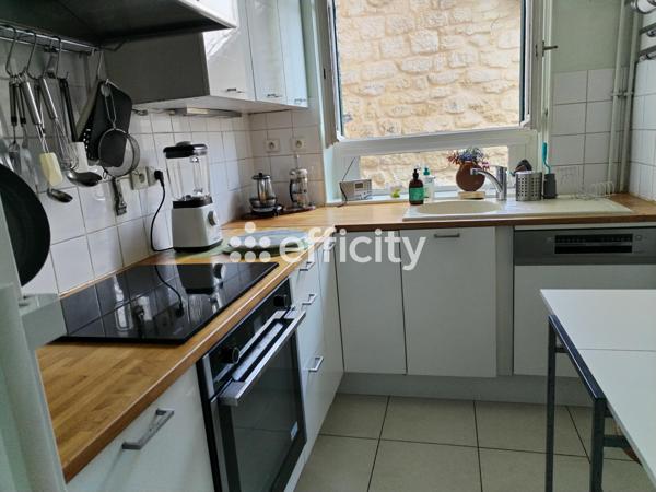 Maison 7 pièces - 136 m² Bien prestige