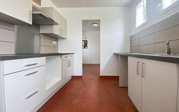 Maison à vendre    4 pièces •  Mont-de-Marsan