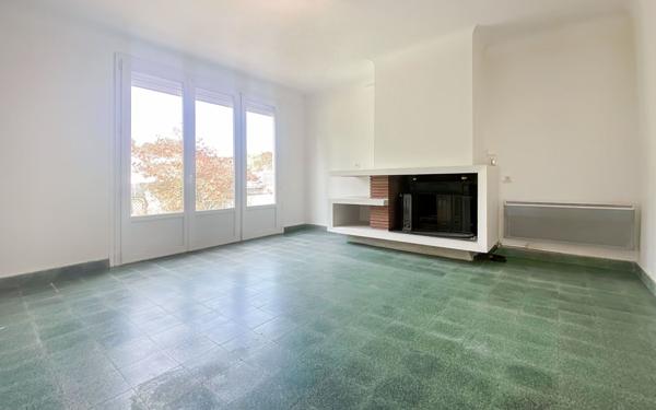 Maison à vendre    4 pièces •  Mont-de-Marsan