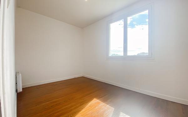 Maison à vendre    4 pièces •  Mont-de-Marsan