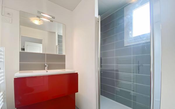 Maison à vendre    4 pièces •  Mont-de-Marsan