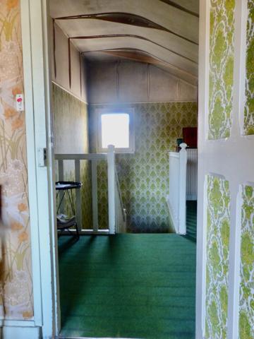 Maisons-Alfort (94700) Maisons-Alfort – Pavillon 1905 avec terrain CENTRE VILLE