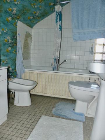 Maisons-Alfort (94700) Maisons-Alfort – Pavillon 1905 avec terrain CENTRE VILLE