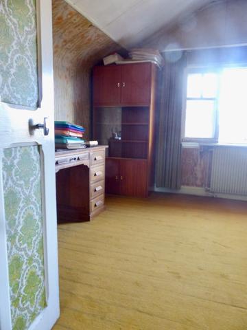 Maisons-Alfort (94700) Maisons-Alfort – Pavillon 1905 avec terrain CENTRE VILLE