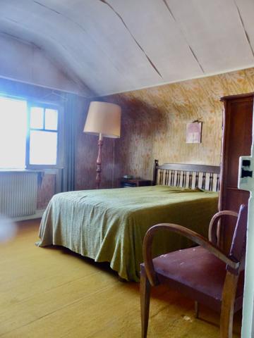 Maisons-Alfort (94700) Maisons-Alfort – Pavillon 1905 avec terrain CENTRE VILLE