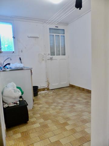 Maisons-Alfort (94700) Maisons-Alfort – Pavillon 1905 avec terrain CENTRE VILLE