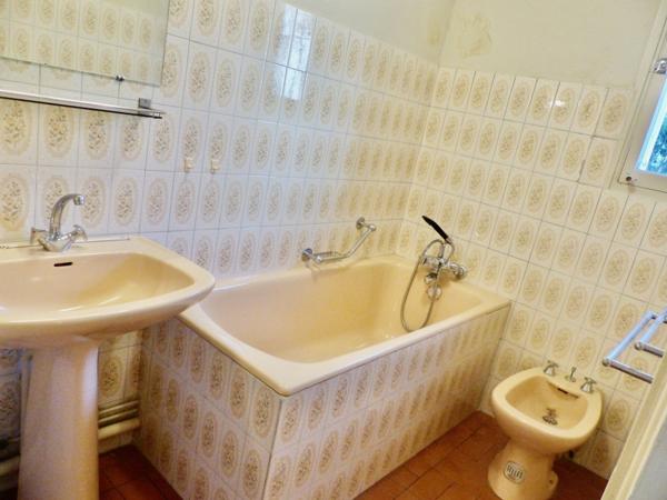 Maisons-Alfort (94700) Maisons-Alfort – Pavillon 1905 avec terrain CENTRE VILLE