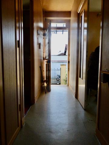 Maisons-Alfort (94700) Maisons-Alfort – Pavillon 1905 avec terrain CENTRE VILLE