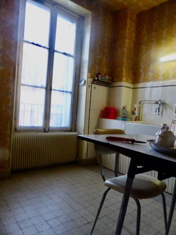 Maisons-Alfort (94700) Maisons-Alfort – Pavillon 1905 avec terrain CENTRE VILLE