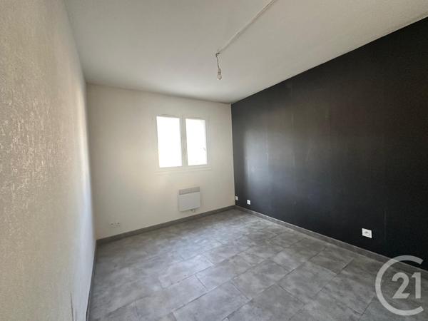 Appartement F3 à vendre  3 pièces - 65,86 m2 CHERBOURG EN COTENTIN - 50