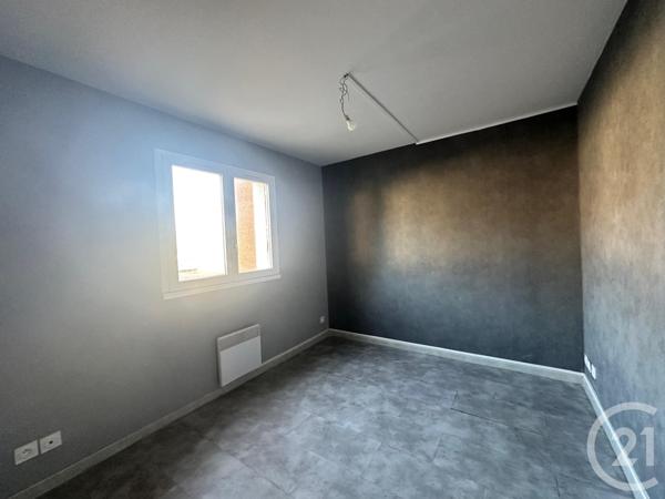 Appartement F3 à vendre  3 pièces - 65,86 m2 CHERBOURG EN COTENTIN - 50