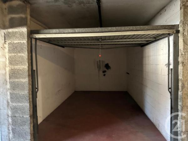 Appartement F3 à vendre  3 pièces - 65,86 m2 CHERBOURG EN COTENTIN - 50