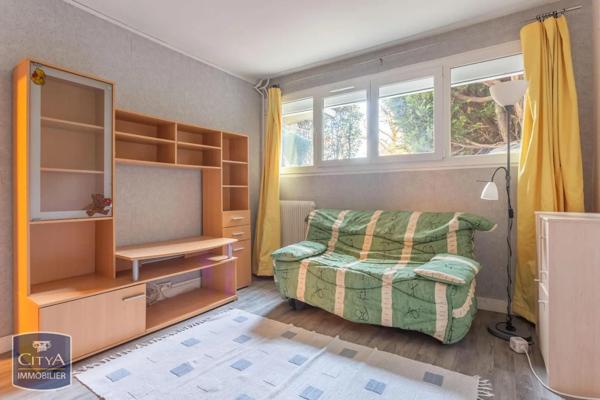 Maison à vendre 6 pièces 159.41m²