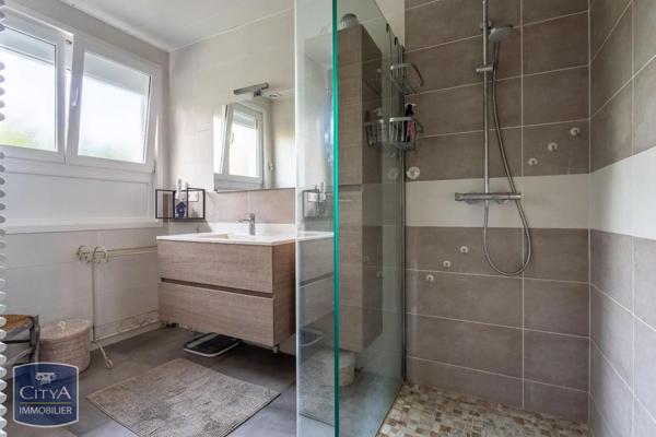 Maison à vendre 6 pièces 159.41m²