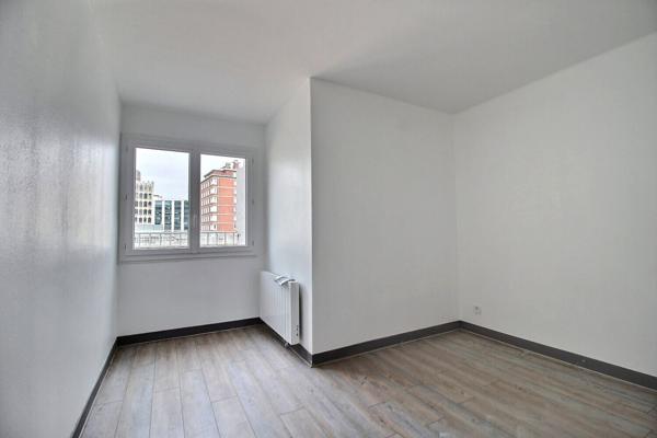 Appartement Rouen 4 pièces 90 m2 - Idéal pour colocation !