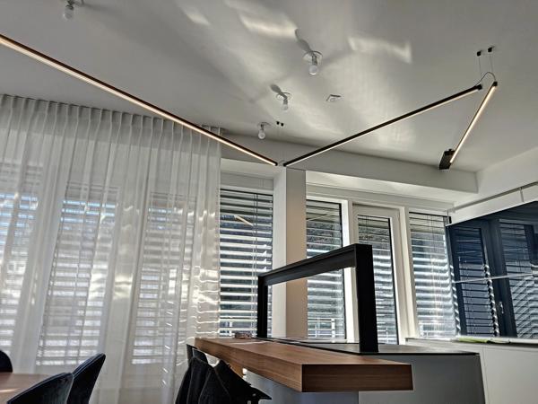 Appartement à vendre 4 pièces ESERY ATTIQUE (74)