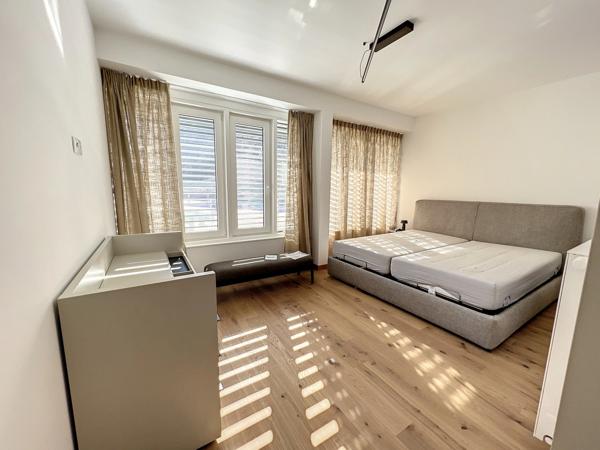 Appartement à vendre 4 pièces ESERY ATTIQUE (74)