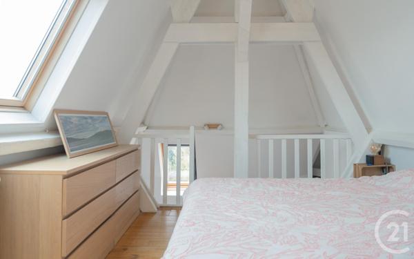 Appartement T3 à vendre  3 pièces - 67,18 m2 ANGLET - 64