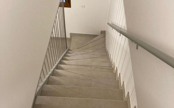 Appartement à louer    3 pièces • 75,54 m2 Etaux