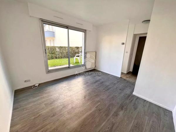 Location                                                      Studio
                        
                     1 pièces                      20 m2                     à Rouen