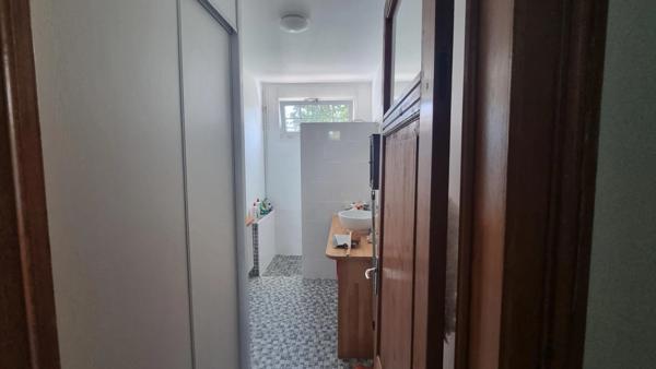 Maison à vendre 12 pièces ,Quartier du Sart MERVILLE (59)