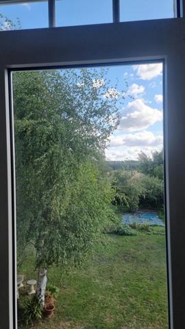 Maison à vendre 12 pièces ,Quartier du Sart MERVILLE (59)