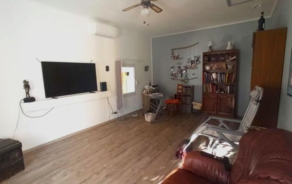 Vente Villa avec garage et terrain Argeliers   